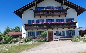 Asbichlerhof